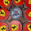 iykyk f1 durban