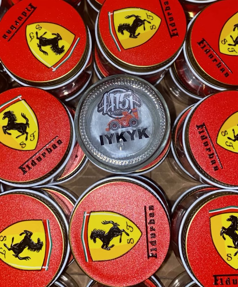 iykyk f1 durban iykyk f1 durban