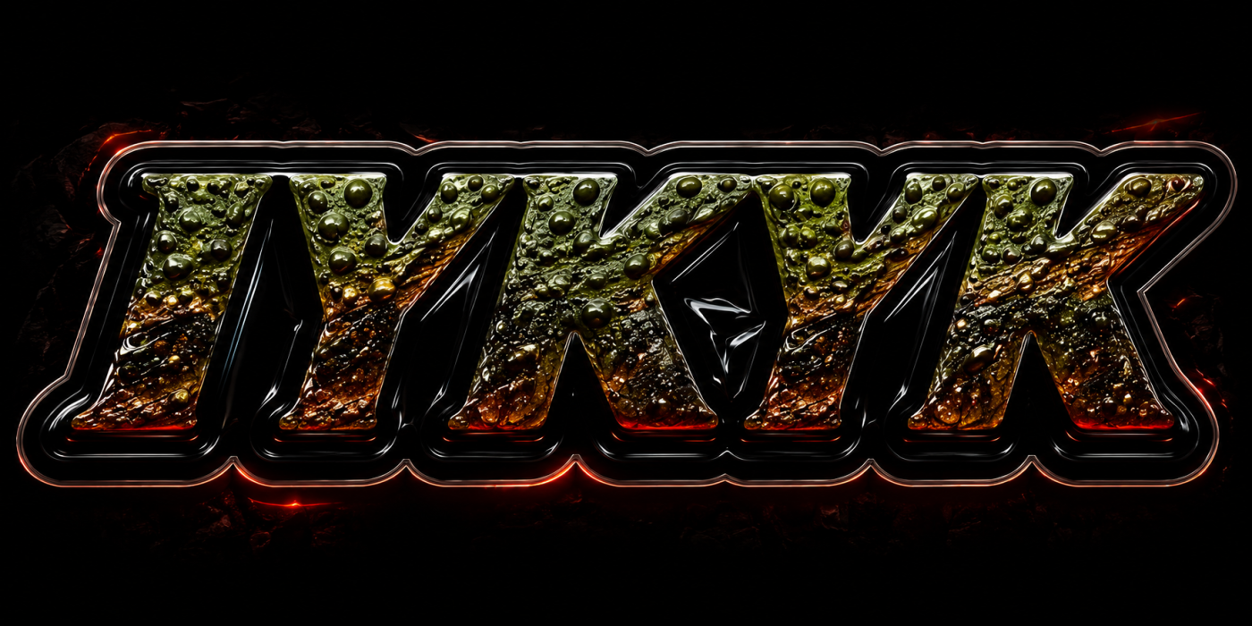 BUY IYKYK WEED ONLINE