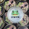 iykyk toad venom strain