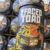 iykyk x rtz 2 faced toad