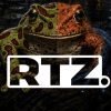 iykyk x rtz 2 faced toad