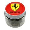 iykyk f1 durban