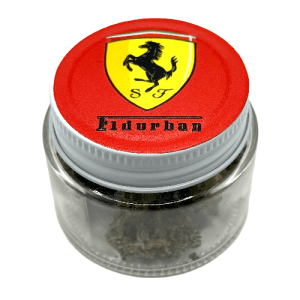 iykyk f1 durban