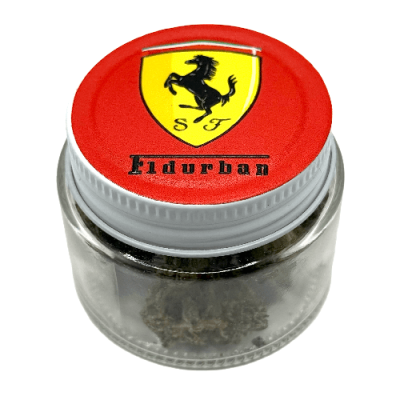 iykyk f1 durban