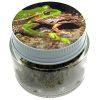 iykyk toad venom weed